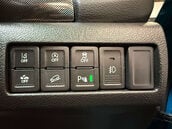 Suzuki Vitara 1.4 Vitara SZ5 Boosterjet MHEV Allgrip 4WD 5dr 16