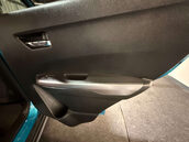 Suzuki Vitara 1.4 Vitara SZ5 Boosterjet MHEV Allgrip 4WD 5dr 36