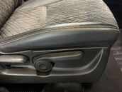 Suzuki Vitara 1.4 Vitara SZ5 Boosterjet MHEV Allgrip 4WD 5dr 10