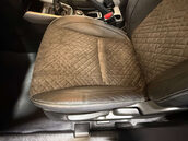 Suzuki Vitara 1.4 Vitara SZ5 Boosterjet MHEV Allgrip 4WD 5dr 50