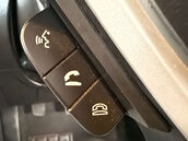 Suzuki Vitara 1.4 Vitara SZ5 Boosterjet MHEV Allgrip 4WD 5dr 19