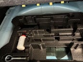 Suzuki Vitara 1.4 Vitara SZ5 Boosterjet MHEV Allgrip 4WD 5dr 42