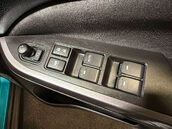 Suzuki Vitara 1.4 Vitara SZ5 Boosterjet MHEV Allgrip 4WD 5dr 15