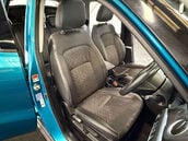 Suzuki Vitara 1.4 Vitara SZ5 Boosterjet MHEV Allgrip 4WD 5dr 13