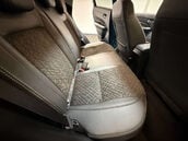 Suzuki Vitara 1.4 Vitara SZ5 Boosterjet MHEV Allgrip 4WD 5dr 38