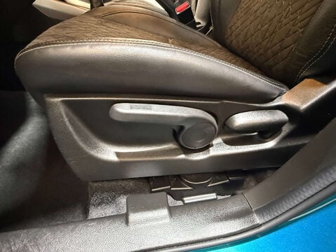 Suzuki Vitara 1.4 Vitara SZ5 Boosterjet MHEV Allgrip 4WD 5dr 49