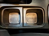 Suzuki Vitara 1.4 Vitara SZ5 Boosterjet MHEV Allgrip 4WD 5dr 24