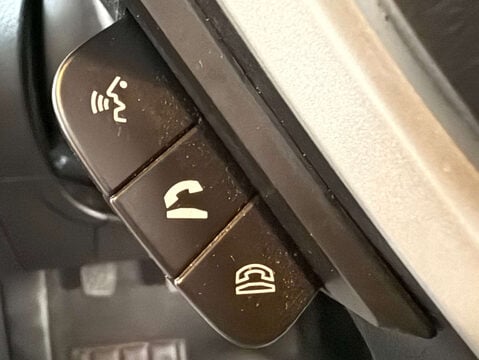 Suzuki Vitara 1.4 Vitara SZ5 Boosterjet MHEV Allgrip 4WD 5dr 19