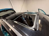 Suzuki Vitara 1.4 Vitara SZ5 Boosterjet MHEV Allgrip 4WD 5dr 33