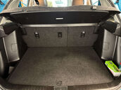 Suzuki Vitara 1.4 Vitara SZ5 Boosterjet MHEV Allgrip 4WD 5dr 40