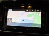 Suzuki Vitara 1.4 Vitara SZ5 Boosterjet MHEV Allgrip 4WD 5dr 28