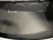 Mini Countryman 1.5 Countryman Cooper Classic Auto 5dr 34