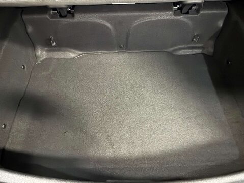 Mini Countryman 1.5 Countryman Cooper Classic Auto 5dr 34