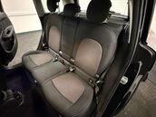 Mini Countryman 1.5 Countryman Cooper Classic Auto 5dr 28