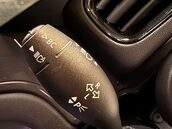 Mini Countryman 1.5 Countryman Cooper Classic Auto 5dr 17