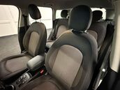 Mini Countryman 1.5 Countryman Cooper Classic Auto 5dr 45