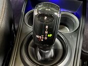 Mini Countryman 1.5 Countryman Cooper Classic Auto 5dr 39