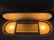 Mini Countryman 1.5 Countryman Cooper Classic Auto 5dr 50