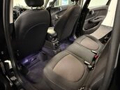 Mini Countryman 1.5 Countryman Cooper Classic Auto 5dr 36