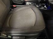 Mini Countryman 1.5 Countryman Cooper Classic Auto 5dr 11