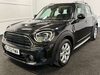 Mini Countryman 1.5 Countryman Cooper Classic Auto 5dr