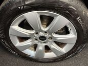 Mini Countryman 1.5 Countryman Cooper Classic Auto 5dr 48