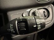 Mini Countryman 1.5 Countryman Cooper Classic Auto 5dr 14