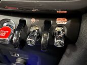 Mini Countryman 1.5 Countryman Cooper Classic Auto 5dr 22