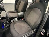 Mini Countryman 1.5 Countryman Cooper Classic Auto 5dr 30