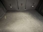 Mini Countryman 1.5 Countryman Cooper Classic Auto 5dr 47