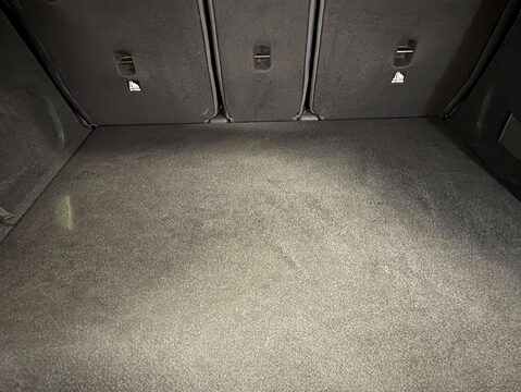 Mini Countryman 1.5 Countryman Cooper Classic Auto 5dr 47