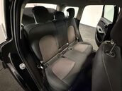 Mini Countryman 1.5 Countryman Cooper Classic Auto 5dr 27