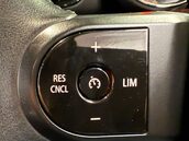 Mini Countryman 1.5 Countryman Cooper Classic Auto 5dr 20