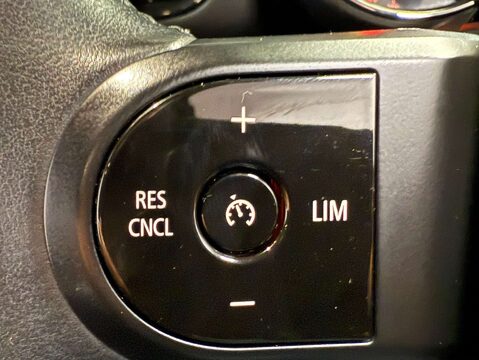 Mini Countryman 1.5 Countryman Cooper Classic Auto 5dr 20