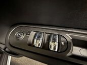 Mini Countryman 1.5 Countryman Cooper Classic Auto 5dr 13