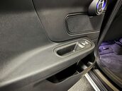 Mini Countryman 1.5 Countryman Cooper Classic Auto 5dr 43