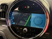 Mini Countryman 1.5 Countryman Cooper Classic Auto 5dr 49