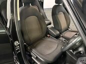 Mini Countryman 1.5 Countryman Cooper Classic Auto 5dr 9