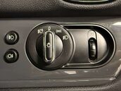 Mini Countryman 1.5 Countryman Cooper Classic Auto 5dr 15