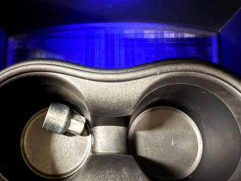 Mini Countryman 1.5 Countryman Cooper Classic Auto 5dr 23