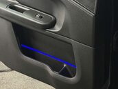 Mini Countryman 1.5 Countryman Cooper Classic Auto 5dr 41