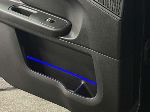 Mini Countryman 1.5 Countryman Cooper Classic Auto 5dr 41