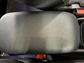 Mini Countryman 1.5 Countryman Cooper Classic Auto 5dr 46