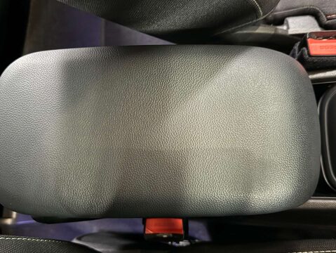 Mini Countryman 1.5 Countryman Cooper Classic Auto 5dr 46