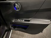 Mini Countryman 1.5 Countryman Cooper Classic Auto 5dr 19