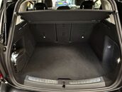 Mini Countryman 1.5 Countryman Cooper Classic Auto 5dr 31