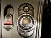 Mini Countryman 1.5 Countryman Cooper Classic Auto 5dr 40