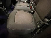 Mini Countryman 1.5 Countryman Cooper Classic Auto 5dr 44