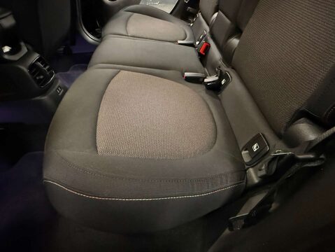 Mini Countryman 1.5 Countryman Cooper Classic Auto 5dr 44