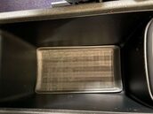 Mini Countryman 1.5 Countryman Cooper Classic Auto 5dr 24